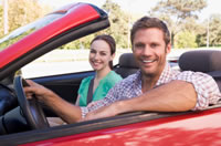 Denver Auto insurance