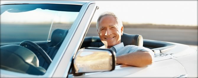 Popular Antique car insurance denver with Best Inspiration