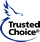 Trusted Choice